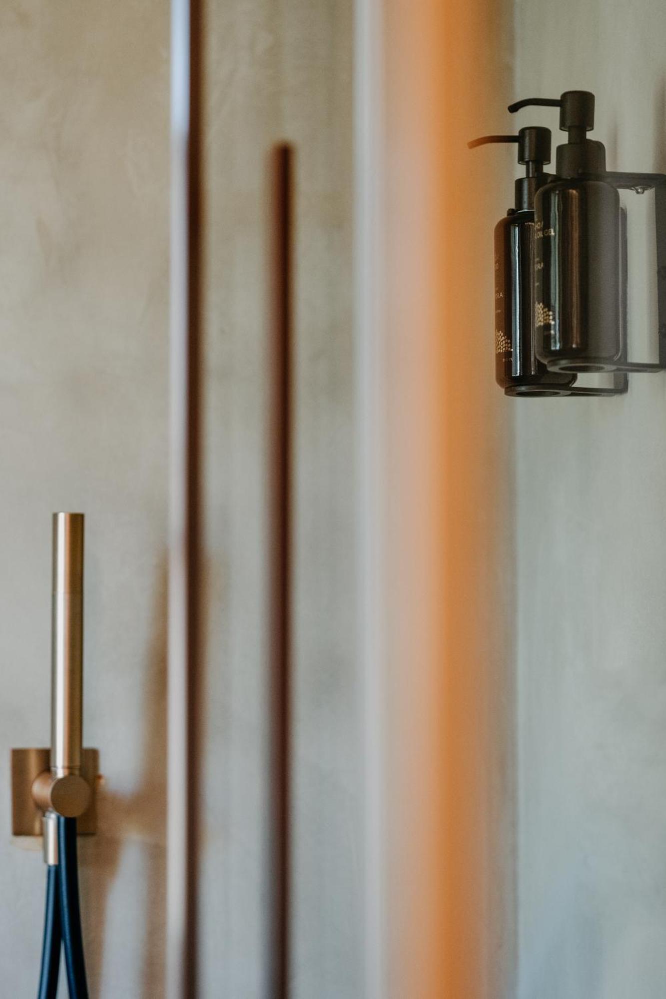 Casa das Lérias Amarante Esterno foto